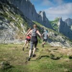 Why Your Fitness Loss Trek Might Be Failing (And How to Fix It for Real Weight Loss)