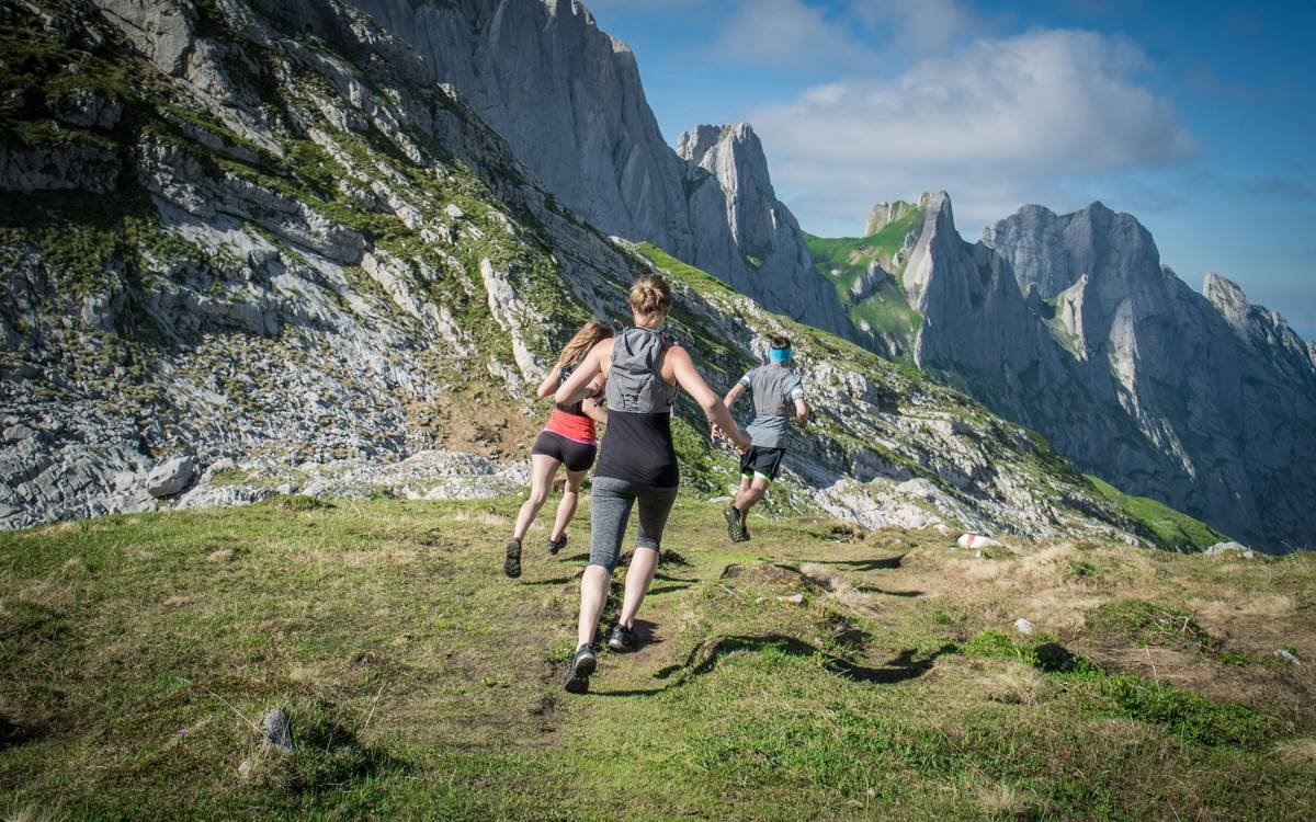 Why Your Fitness Loss Trek Might Be Failing (And How to Fix It for Real Weight Loss)