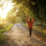 Can a Nature Walk Replace Your Walking Pad for Weight Loss? The Truth About Hiking, Treadmills & Real Fat Burn