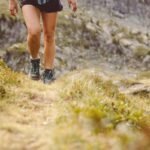 Can You Really Hike to Lose Weight? The Trail-Tested Truth About “Hike Loss Weight”