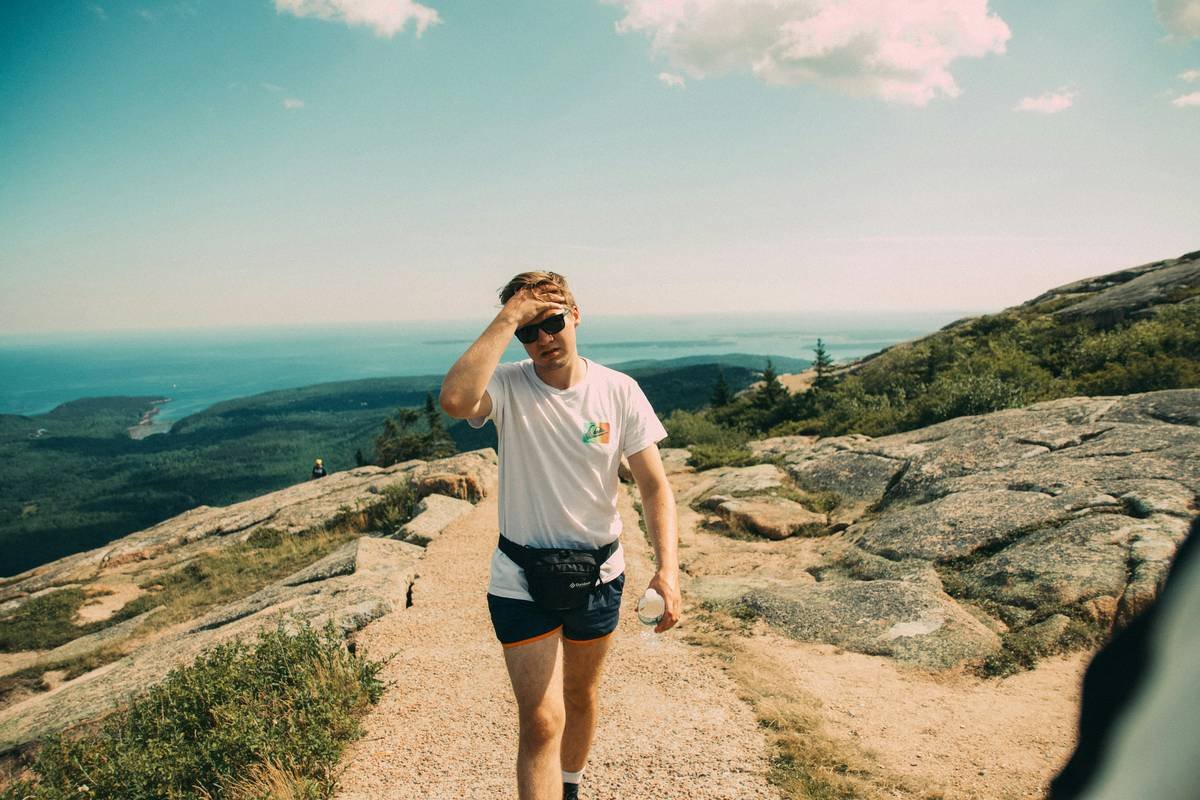 Does Hiking Burn Calories? The Trail-Tested Truth About Hiking for Weight Loss