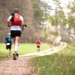 How Hiking Becomes Your Ultimate Burn Workout Outdoor (Without the Gym Fees)