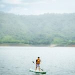 How Nature Walk Hiking Walking Se Weight Melts Pounds Without the Gym Dread