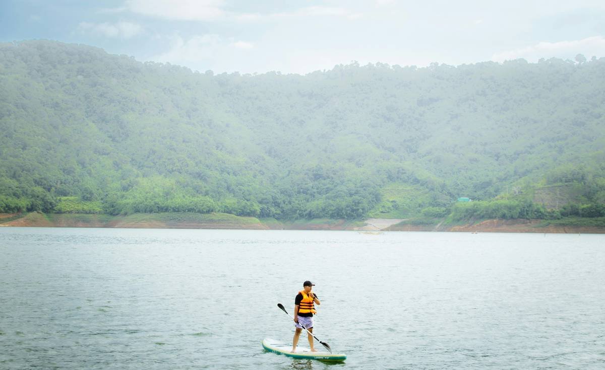 How Nature Walk Hiking Walking Se Weight Melts Pounds Without the Gym Dread