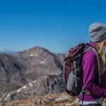 How to Hike to Torch Calories (and Actually Enjoy It)