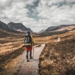 Outdoor Burn Hiking What Doe Do? Your No-BS Guide to Shedding Pounds on the Trail