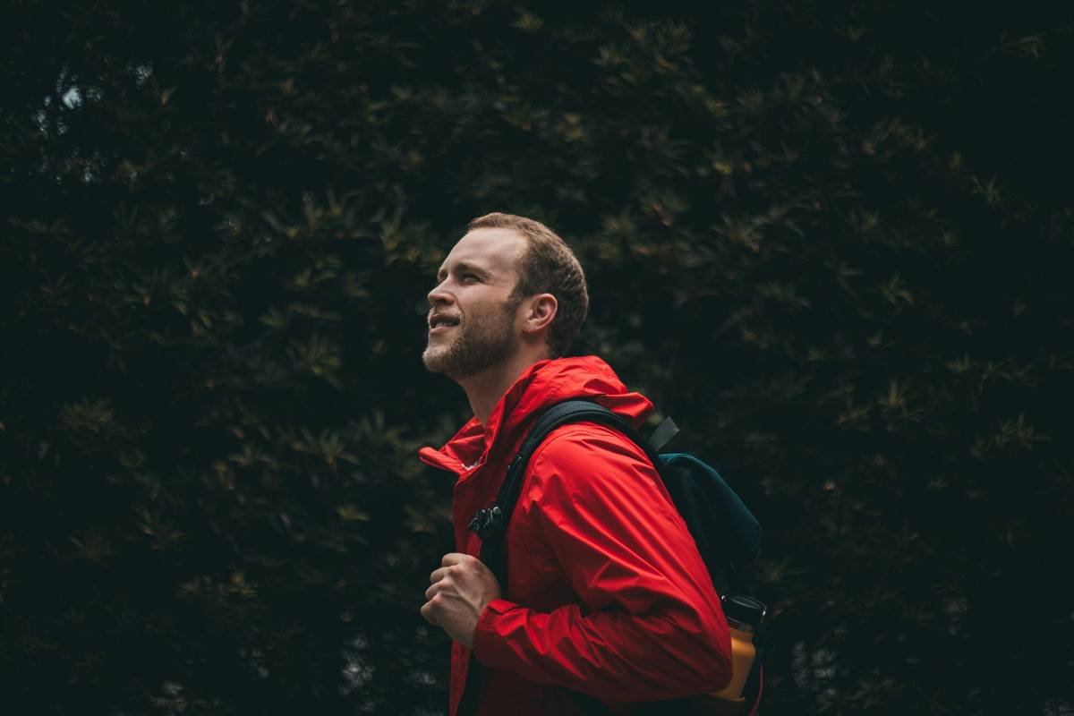 The Nature Walk Hiking Secret to Walking Your Way to Weight Loss (Without Hating Every Step)