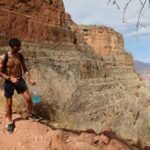 Trail Sweat Hike: How Real Hiking Burns Fat (Not Just Calories) and Transforms Your Health