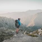 Trail Trek Hiking Is a Good Way to Lose Weight—Here’s Why (and How to Nail It)
