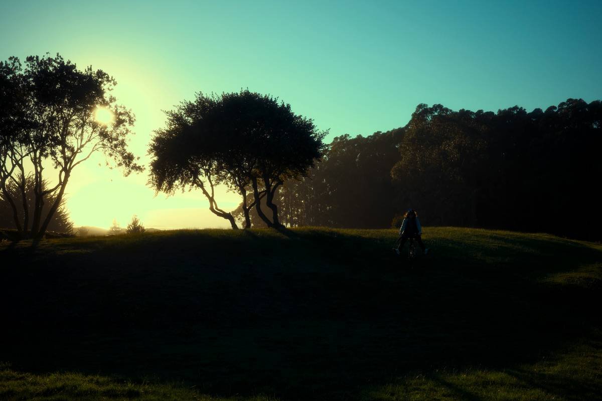Why Calm Meadow Fitness Might Be Your Secret Weapon for Sustainable Weight Loss