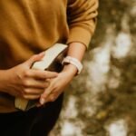How Many Calories Burned While Hiking? Your Trail-Tested Guide to Real Weight Loss