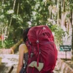 How Nature Walk Hiking Walking a Backpack Burns Fat, Builds Strength, and Clears Your Mind (Without a Gym Membership)